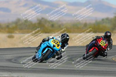 media/Mar-23-2025-CVMA (Sun) [[674f32b282]]/Race 4-Amateur Supersport MW/